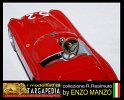 Ferrari 225 S n.52 Targa Florio 1953 - MG 1.43 (13)